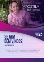 Tortas de vitrine.pdf